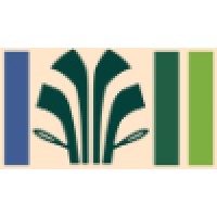 Alfa Tradelinks Pte Ltd Logo