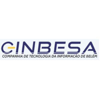Cinbesa Logo