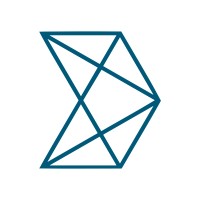 HQS Soluções em TI Logo