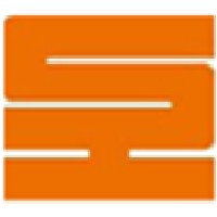 Sonatrach Gas Comercializadora s.a.u. Logo