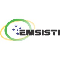 EMSISTI Logo