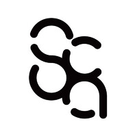 SCA Design Logo