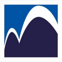 Mayfield Asset and Property Management Logo