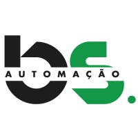 Brain Set Engenharia Logo