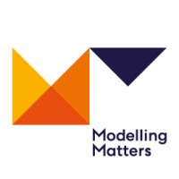 Modelling Matters Logo