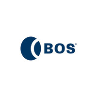 Banco de Olhos de Sorocaba Logo
