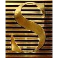 Stein & Associados Logo