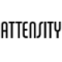 Attensity Logo
