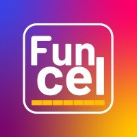 Fundação Celepar Logo