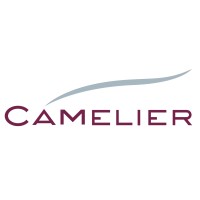 Camelier Advogados Associados Logo