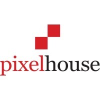 Pixel House Solucoes Em Imagem LTDA Logo