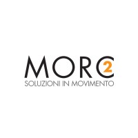 Morc2 srl Logo