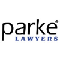 Parke Lawyers Logo