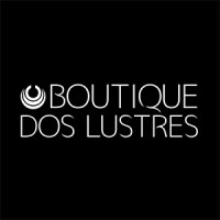 Boutique dos Lustres Logo