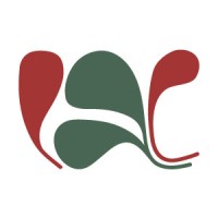 Clinica Da ATM Logo