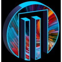 MUSE TV Logo