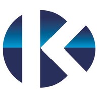 Grupo Lukma Logo