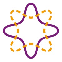 CVG Convergens Logo
