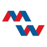 MW Instruments Logo