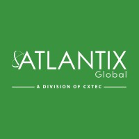 Atlantix Global Logo