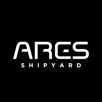 ARES Shipyard Logo