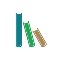 Brieflands Logo