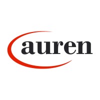 Auren Corporate Finance B.V. Logo