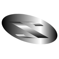 Strada S.R.L Logo
