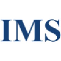 IMS PLIROFORIKI SA Logo