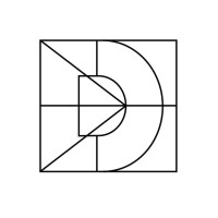 Designate Housing Adaptations Interior Design & Colour Consultancy Logo