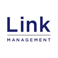 Link Management Logo