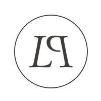 LUXURY PLACES - FINE HOMES OF SWITZERLAND Logo