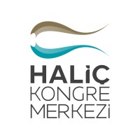 Haliç Congress Center Logo