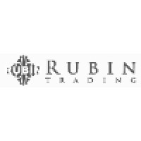 Rubin Trading Corp. Logo