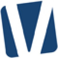 Vendrig Packaging Logo
