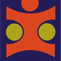 COSEMS SP Logo