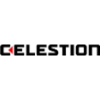 Celestion Logo