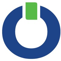 Remo Engenharia Logo