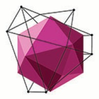 Fabricati Logo