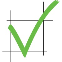 Invici - interim och rekrytering för kvalificerade ekonomer Logo
