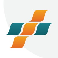 Drogaria Primus Logo