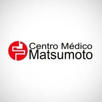 Centro Médico Matsumoto Logo