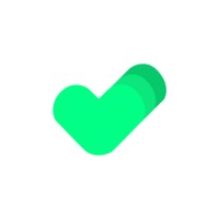 Recycla.se Logo