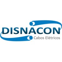Disnacon Condutores Elétricos Logo