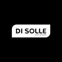 Di Solle Logo