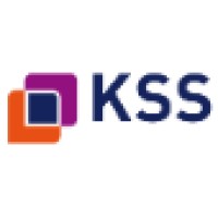 KSS B.V. Logo