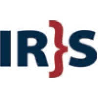 IR}S Forensic Investigations & Integrity Services Logo