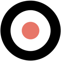 ZBO Media Logo