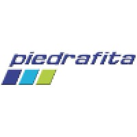 Piedrafita Logo