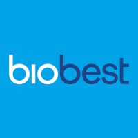 Biobest Laboratories Ltd Logo